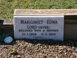 image of grave number 745175